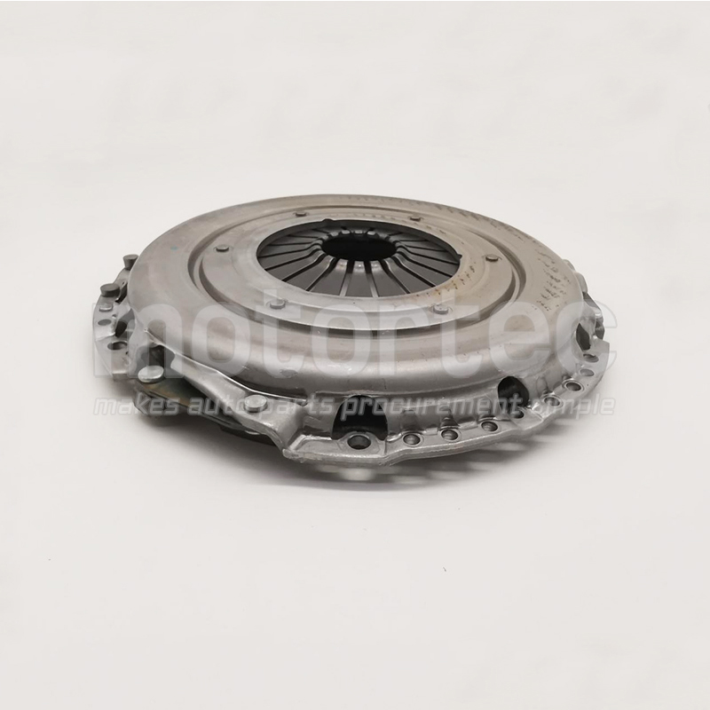 New Arrival Auto Engine Car Spare Clutch Plate and Clutch Cover for MAXUS T60 V90 Clutch Kit C00074697